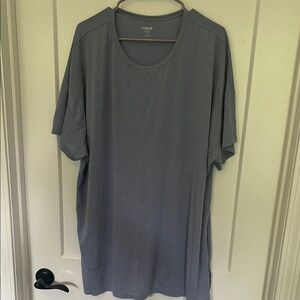 Old Navy Active Tunic